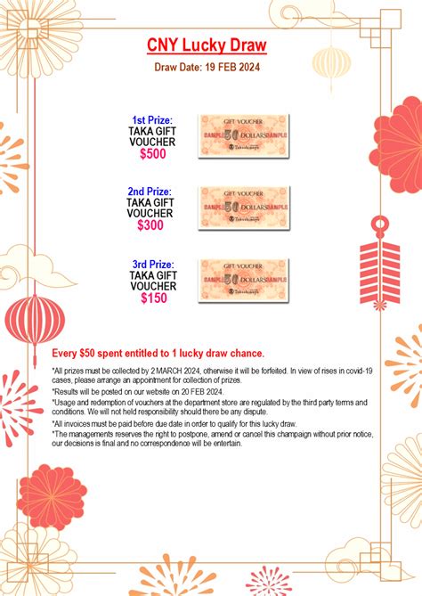 coca-cola lucky draw 2024|Lucky Draw Form – CNY 2024 SG.